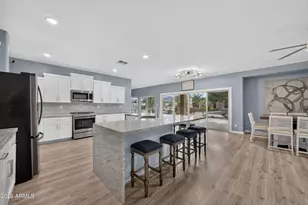 35522 N Goldrush Ln, Queen Creek, AZ 85144 - Photo 9