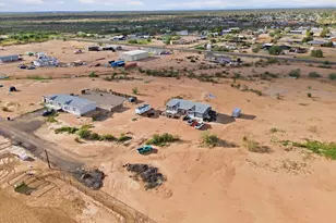 10470 E Joseph Ln, San Tan Valley, AZ 85143 - Photo 27