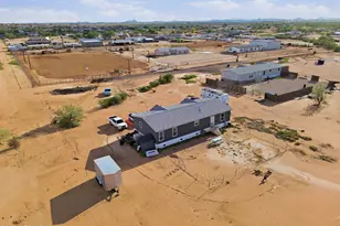 10470 E Joseph Ln, San Tan Valley, AZ 85143 - Photo 31