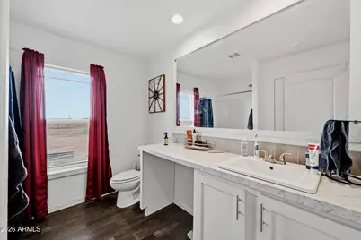 10470 E Joseph Lane, San Tan Valley, AZ 85143 - Photo 9