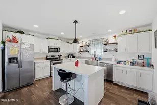 10470 E Joseph Ln, San Tan Valley, AZ 85143 - Photo 23