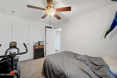 10470 E Joseph Lane, San Tan Valley, AZ 85143 - Photo 3