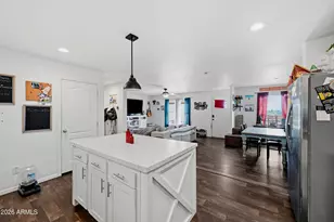 10470 E Joseph Ln, San Tan Valley, AZ 85143 - Photo 1