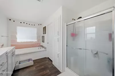 10470 E Joseph Lane, San Tan Valley, AZ 85143 - Photo 11