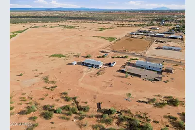 10470 E Joseph Lane, San Tan Valley, AZ 85143 - Photo 29