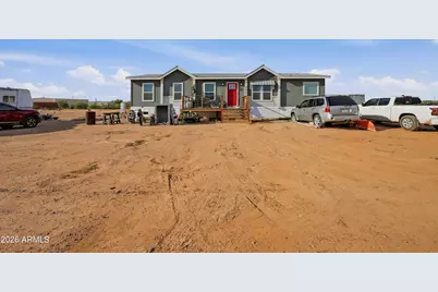 10470 E Joseph Lane, San Tan Valley, AZ 85143 - Photo 19
