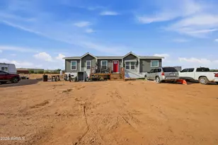 10470 E Joseph Ln, San Tan Valley, AZ 85143 - Photo 19