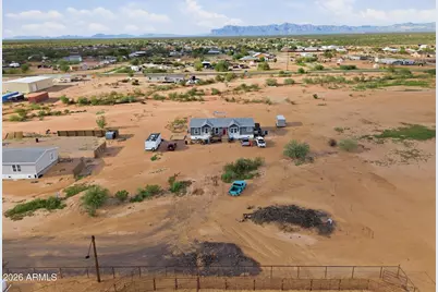 10470 E Joseph Lane, San Tan Valley, AZ 85143 - Photo 25