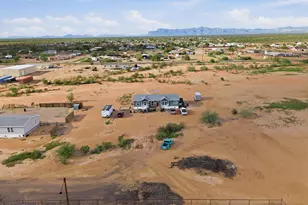 10470 E Joseph Ln, San Tan Valley, AZ 85143 - Photo 25