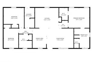 10470 E Joseph Ln, San Tan Valley, AZ 85143 - Photo 33