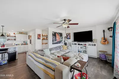 10470 E Joseph Lane, San Tan Valley, AZ 85143 - Photo 21