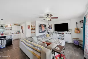 10470 E Joseph Ln, San Tan Valley, AZ 85143 - Photo 21