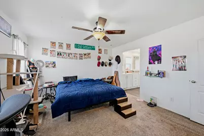10470 E Joseph Lane, San Tan Valley, AZ 85143 - Photo 7