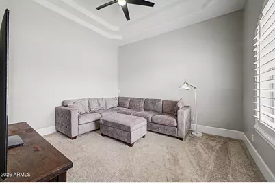 21039 E Pummelos Road, Queen Creek, AZ 85142 - Photo 35
