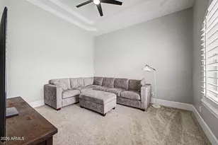 21039 E Pummelos Rd, Queen Creek, AZ 85142 - Photo 35