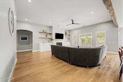 21039 E Pummelos Road, Queen Creek, AZ 85142 - Photo 13