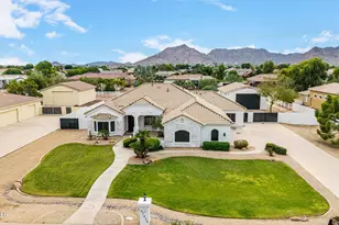 21039 E Pummelos Rd, Queen Creek, AZ 85142 - Photo 49