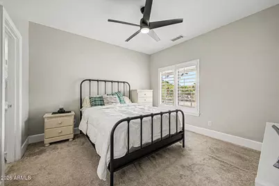21039 E Pummelos Road, Queen Creek, AZ 85142 - Photo 27