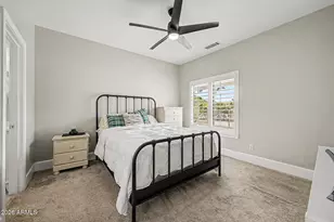 21039 E Pummelos Rd, Queen Creek, AZ 85142 - Photo 27
