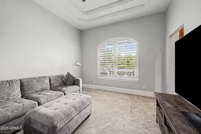 21039 E Pummelos Road, Queen Creek, AZ 85142 - Photo 37