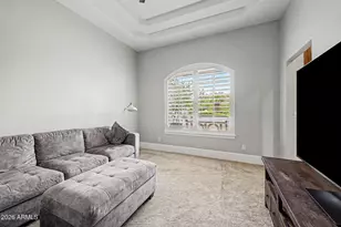 21039 E Pummelos Rd, Queen Creek, AZ 85142 - Photo 37