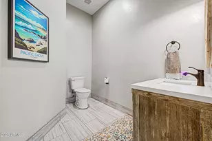 21039 E Pummelos Rd, Queen Creek, AZ 85142 - Photo 21