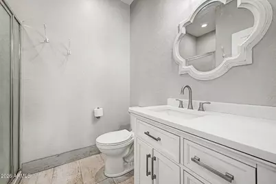 21039 E Pummelos Road, Queen Creek, AZ 85142 - Photo 29