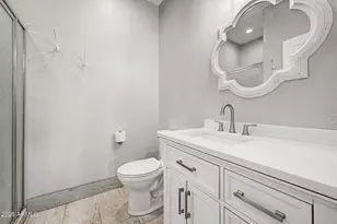 21039 E Pummelos Rd, Queen Creek, AZ 85142 - Photo 29