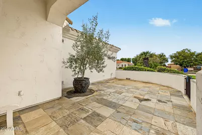 21039 E Pummelos Road, Queen Creek, AZ 85142 - Photo 9