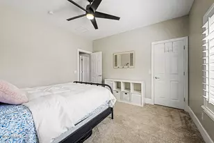 21039 E Pummelos Rd, Queen Creek, AZ 85142 - Photo 31