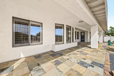 21039 E Pummelos Road, Queen Creek, AZ 85142 - Photo 45