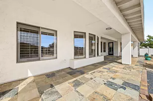 21039 E Pummelos Rd, Queen Creek, AZ 85142 - Photo 45