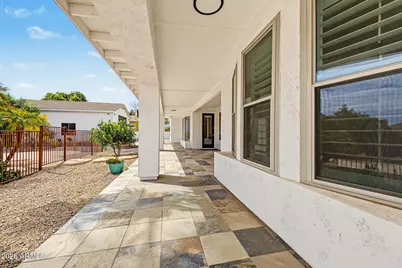 21039 E Pummelos Road, Queen Creek, AZ 85142 - Photo 43