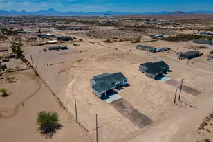 34913 W Baseline Rd, Tonopah, AZ 85354 - Photo 1