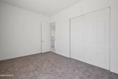 34913 W Baseline Road, Tonopah, AZ 85354 - Photo 23