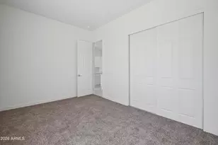 34913 W Baseline Rd, Tonopah, AZ 85354 - Photo 23