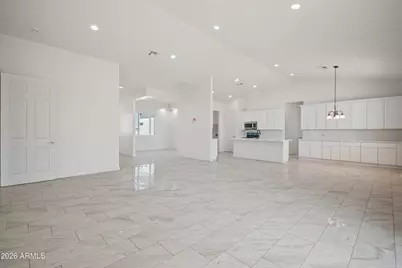 34913 W Baseline Road, Tonopah, AZ 85354 - Photo 35