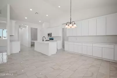 34913 W Baseline Road, Tonopah, AZ 85354 - Photo 33