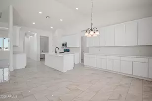 34913 W Baseline Rd, Tonopah, AZ 85354 - Photo 33