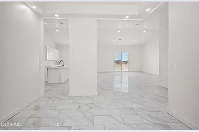 34913 W Baseline Road, Tonopah, AZ 85354 - Photo 39
