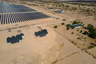 34913 W Baseline Rd, Tonopah, AZ 85354 - Photo 3