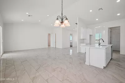 34913 W Baseline Road, Tonopah, AZ 85354 - Photo 31