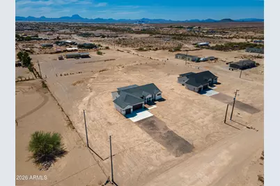 34913 W Baseline Road, Tonopah, AZ 85354 - Photo 7