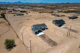 34913 W Baseline Rd, Tonopah, AZ 85354 - Photo 7
