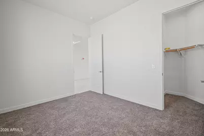 34913 W Baseline Road, Tonopah, AZ 85354 - Photo 41