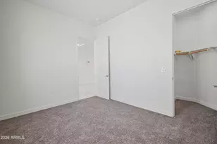 34913 W Baseline Rd, Tonopah, AZ 85354 - Photo 41