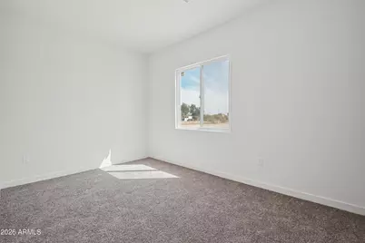 34913 W Baseline Road, Tonopah, AZ 85354 - Photo 25