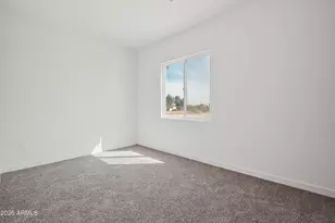 34913 W Baseline Rd, Tonopah, AZ 85354 - Photo 25