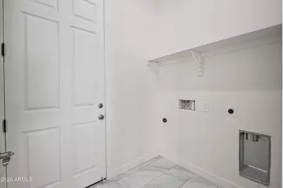 34913 W Baseline Road, Tonopah, AZ 85354 - Photo 27