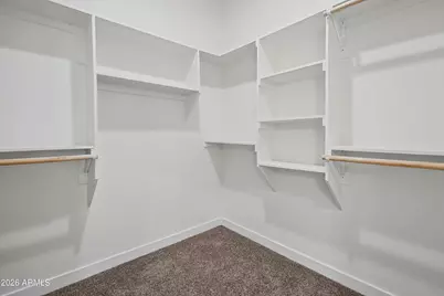 34913 W Baseline Road, Tonopah, AZ 85354 - Photo 11